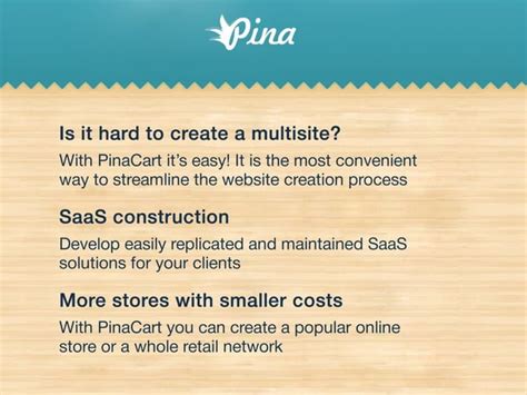 pinaucartel|PinaCart Shopping Cart .